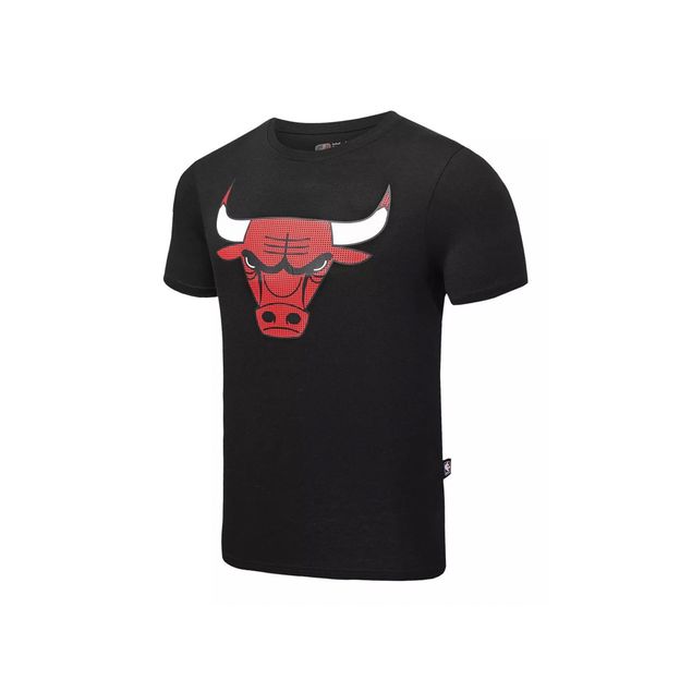 Playera-Nba-Bulls-Para-Hombre-Nbats520112Blk