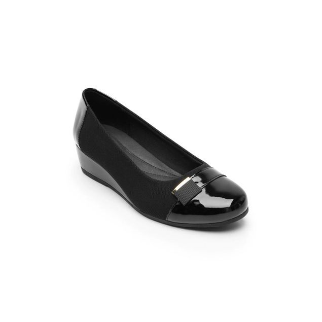 Zapato-Flexi-Cuña-Para-Mujer-127004