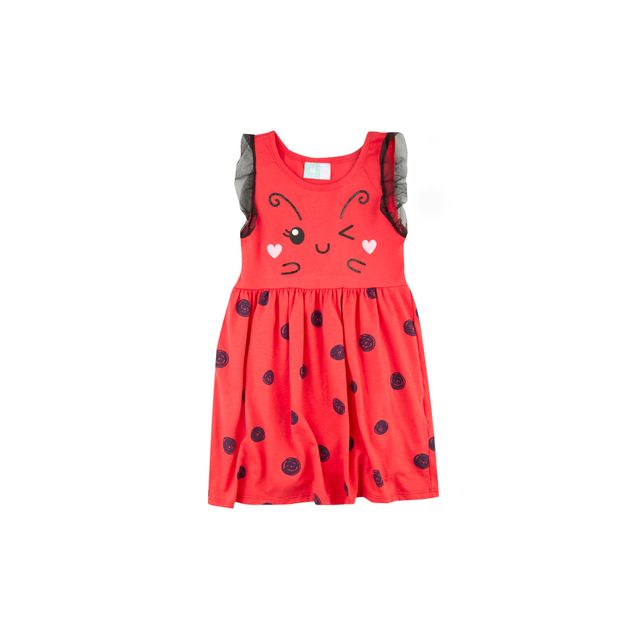 Vestido-Baby-Optima-Catarina-Para-Bebe-30413