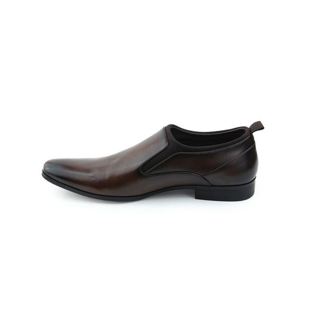 Zapato-Lob-Footwear-Casual-Para-Hombre-57804000