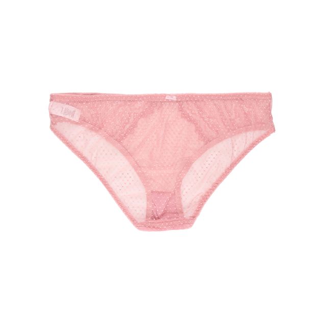 Panti-Spree-Con-Mesh-T-Extra-Para-Mujer-1350XP