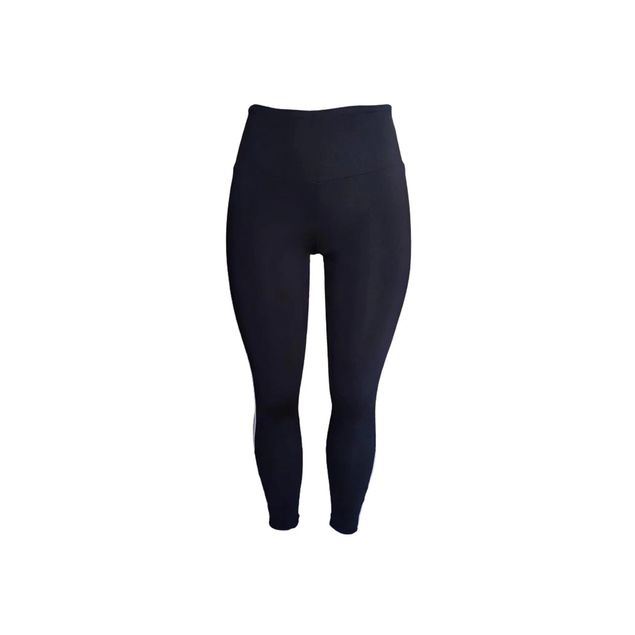 Pants-Champion-Sport-Para-Mujer-Epss24G13W1