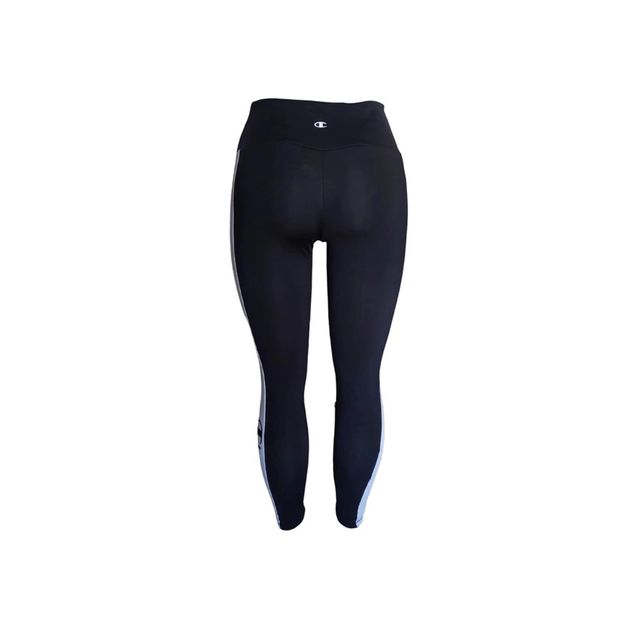 Pants-Champion-Sport-Para-Mujer-Epss24G13W1