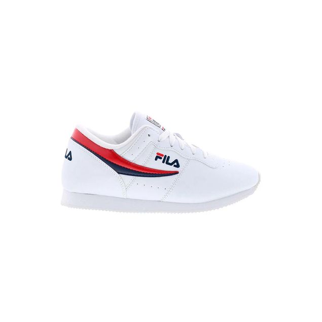 Tenis-Fila-Machu-Para-Hombre-1CM00555_125