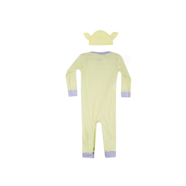 Mameluco-Licencias-Gorro-Baby-Yoda-Para-Bebe-829HH