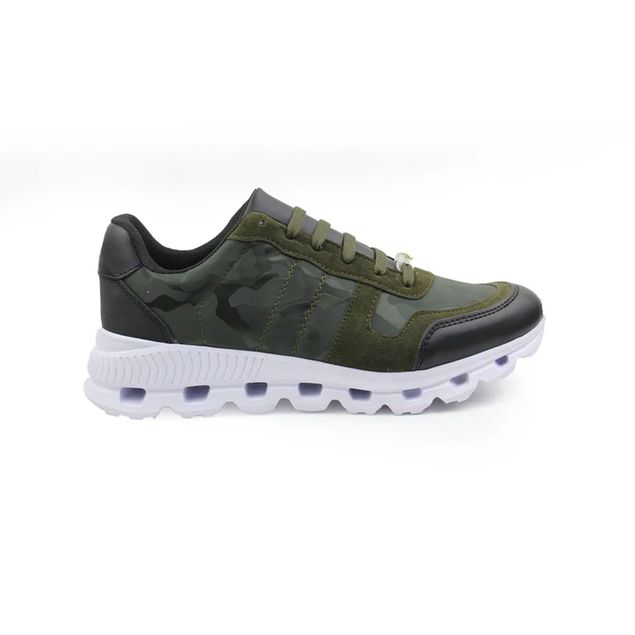 Tenis-Lob-Footwear-Camuflaje-Para-Hombre-65603546