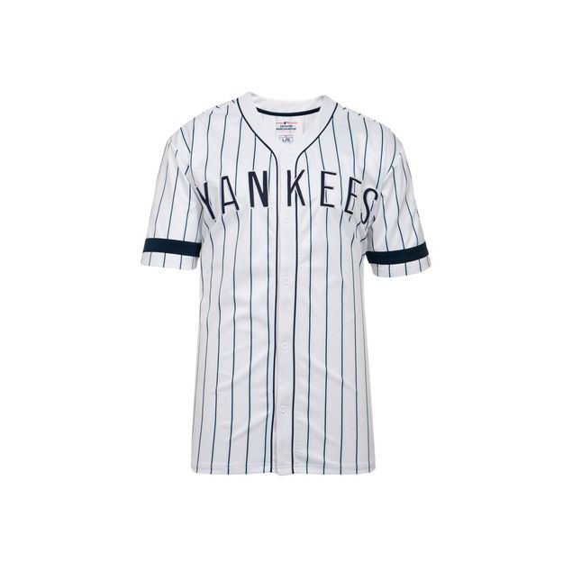 Jersey-Mlb-Collection-Bold-Para-Hombre-Mlbjs524102Wh1