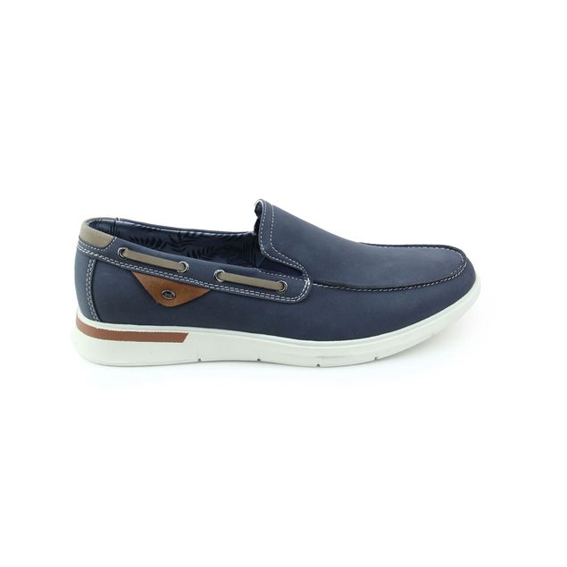 Zapato-Lob-Footwear-Casual-Para-Hombre-57704019