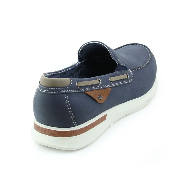 Zapato-Lob-Footwear-Casual-Para-Hombre-57704019