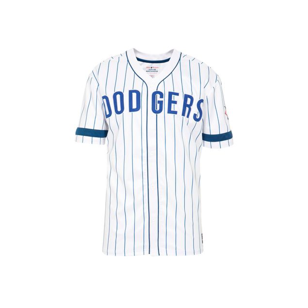 Jersey-Mlb-Collection-Bold-Para-Hombre-Mlbjs524102Wh2