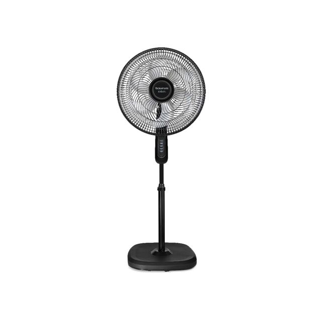 Ventilador-Taurus-Silent-Power-18-Pulgadas