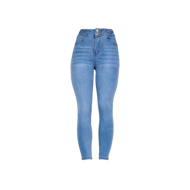 Jeans-Capricho-Skinny-Para-Mujer-2B2-CASJ-530