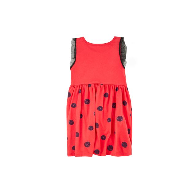 Vestido-Baby-Optima-Catarina-Para-Bebe-30413