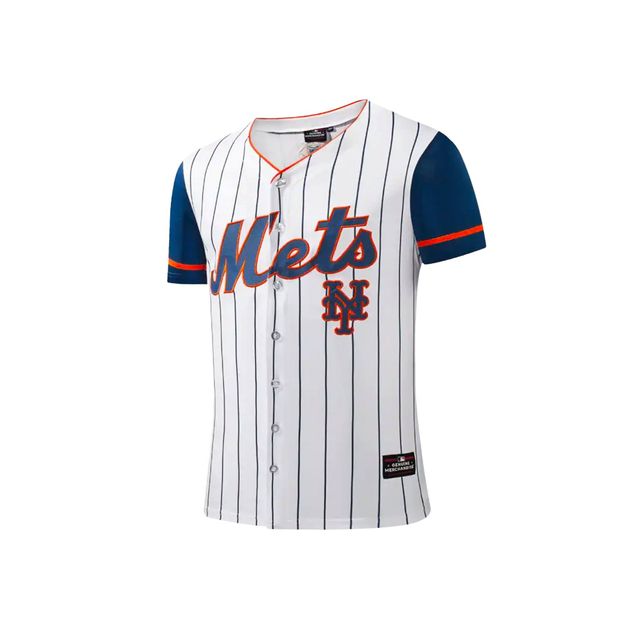 Jersey-Mlb-Fielder-Para-Hombre-Mlbjs520220Wht2