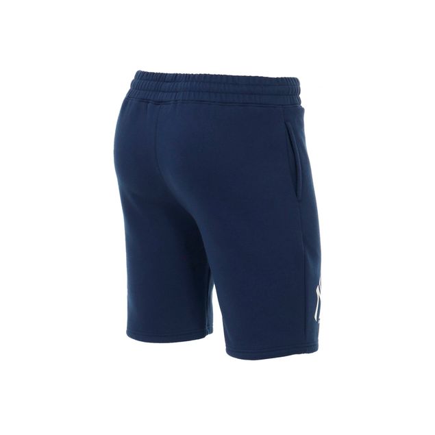 Short-Mlb-Basic-Casual-Para-Hombre-Mlbsh520201Nvy
