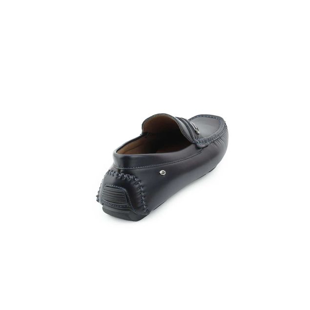 Drivers-Lob-Footwear-Casual-Para-Hombre-52404011