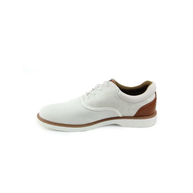 Zapato-Lob-Footwear-Textil-Casual-Para-Hombre-90804014