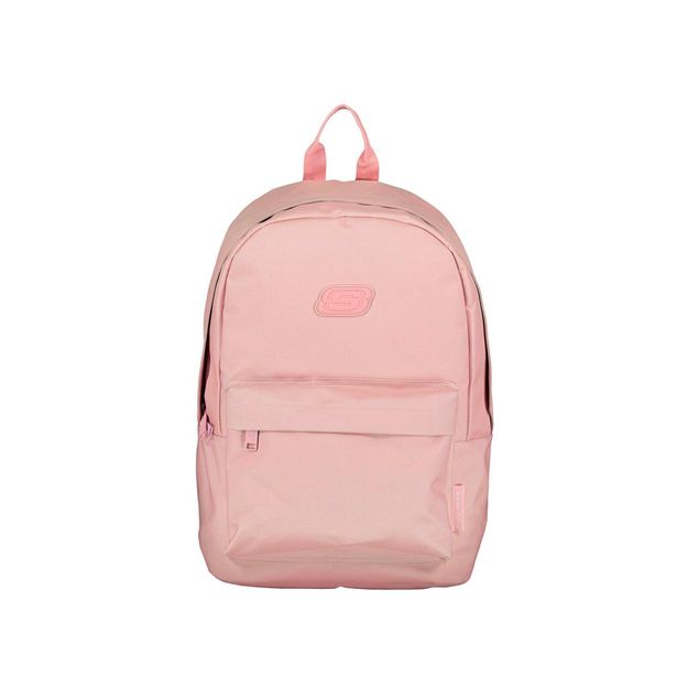 Mochilas-Skechers-Basics-Sport-Unisex-Skch7684Lpk