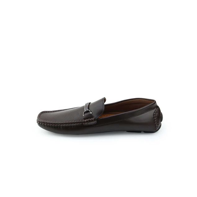 Drivers-Lob-Footwear-Casual-Para-Hombre-52404012