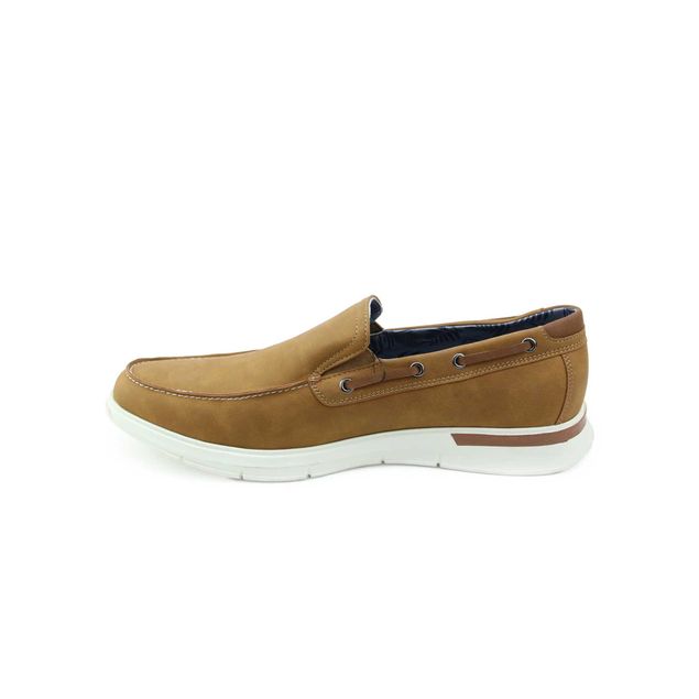 Zapato-Lob-Footwear-Casual-Para-Hombre-57704020