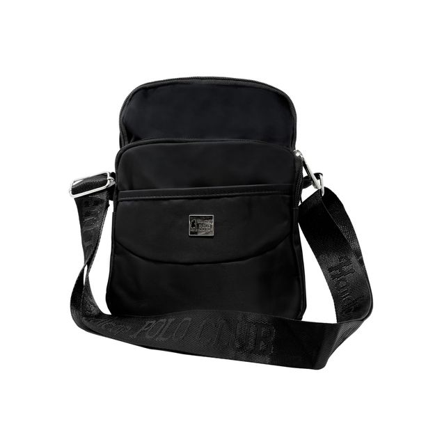 Bolso-Polo-Club-Crossbody-Hank-Para-Hombre-1005