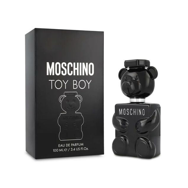 Moschino-Toy-Boy-Edp-100-ml-Para-Hombre-