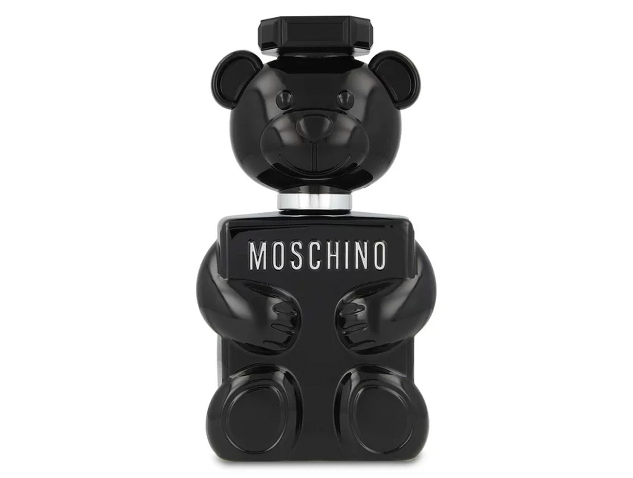 Moschino Toy Boy Edp 100 ml Para Hombre-1