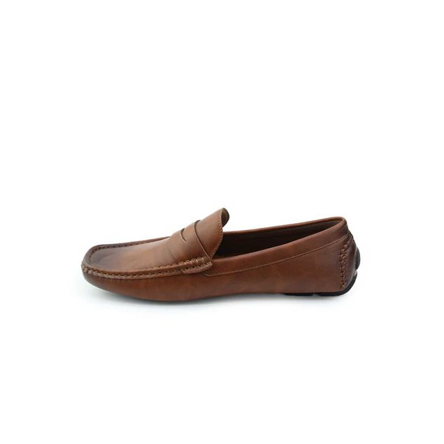 Drivers-Lob-Footwear-Casual-Para-Hombre-52404009