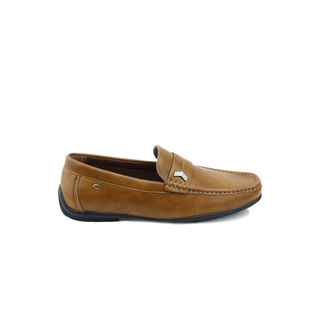 Drivers-Lob-Footwear-Casual-Para-Hombre-52404007