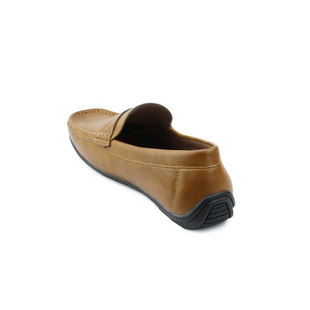 Drivers-Lob-Footwear-Casual-Para-Hombre-52404007