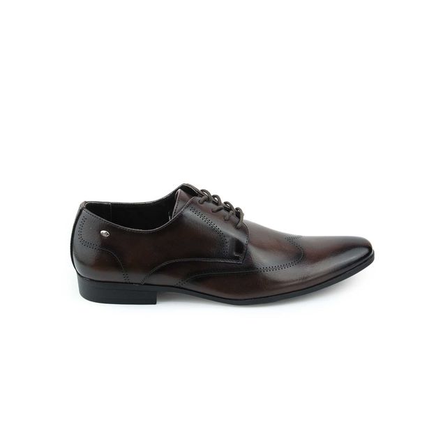 Zapato-Lob-Footwear-Vestir-Casual-Para-Hombre-57804002