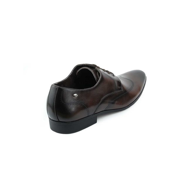 Zapato-Lob-Footwear-Vestir-Casual-Para-Hombre-57804002