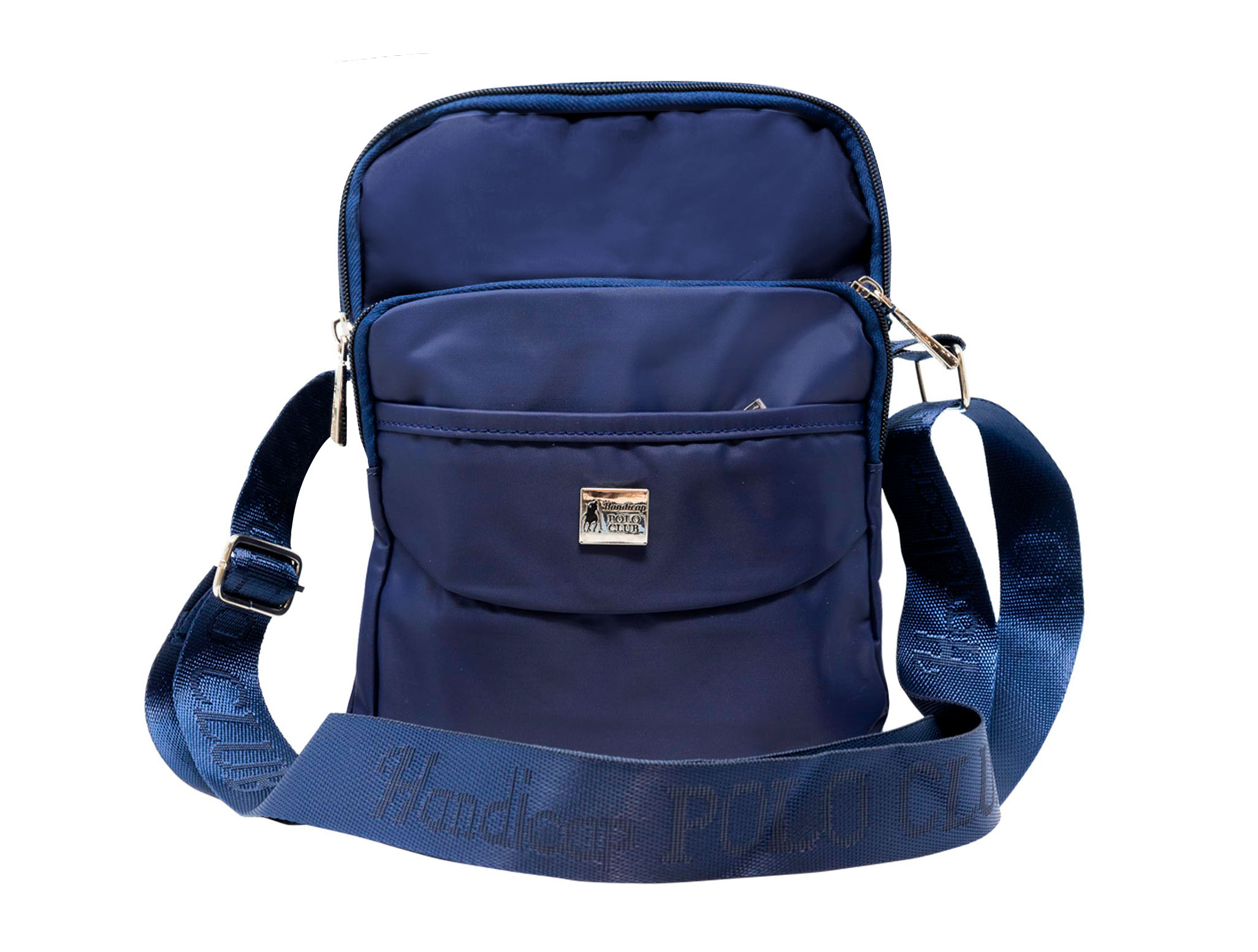 Marca Polo Bolsos Polo Club Mujer Bolso Polo Club Crossbody Hank