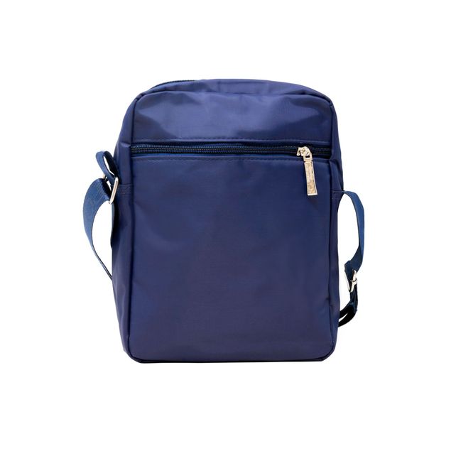 Bolso-Polo-Club-Crossbody-Hank-Para-Hombre-1005