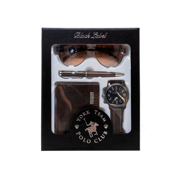 Set-Polo-Club-Cartera-Lentes-Pluma-Reloj-Hombre-YPCSETFW21003