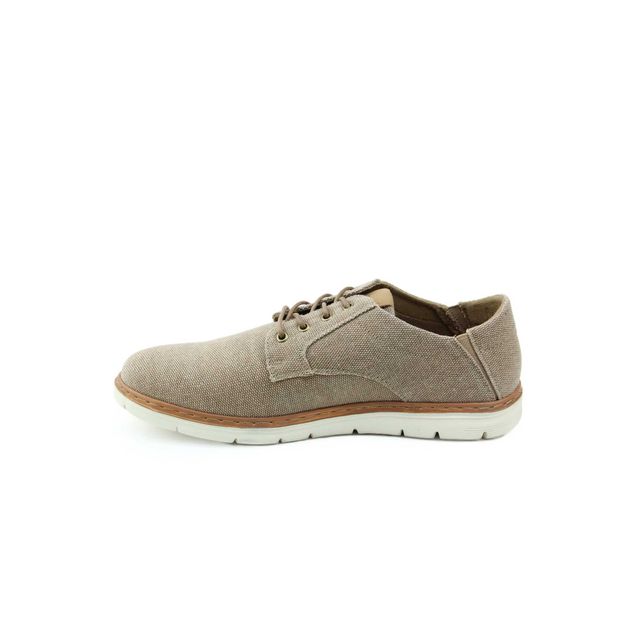 Zapato-Lob-Footwear-Textil-Casual-Para-Hombre-90804016