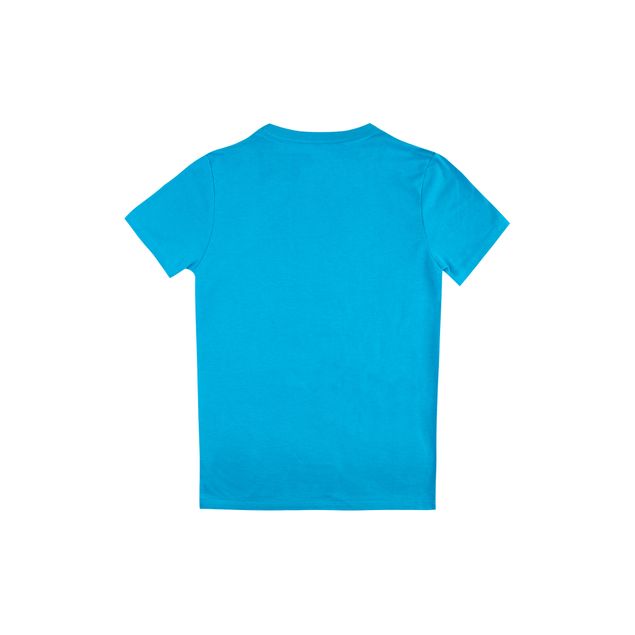 Playera-Action-Gear-Con-Estampado-Para-Niño-05264