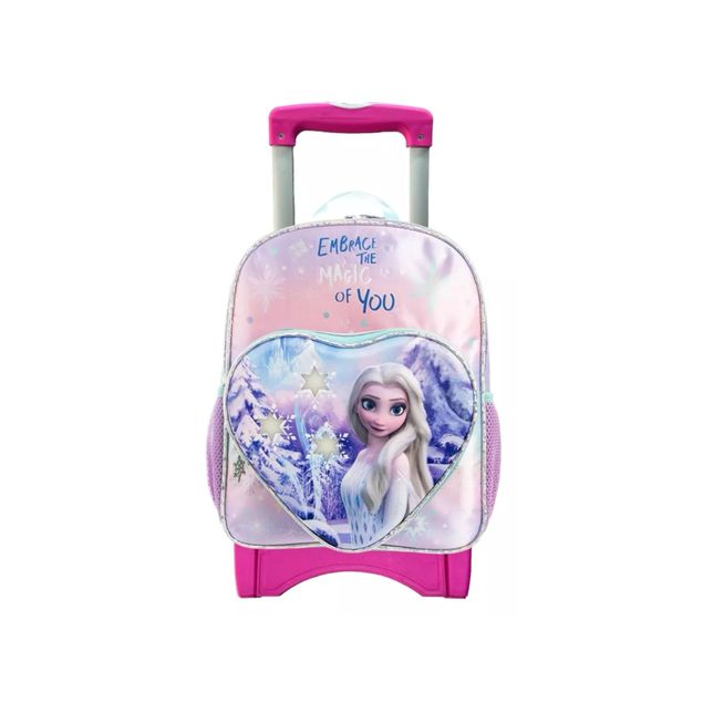 Mochila-Kinder-Frozen-Con-Luz-Para-Niña-181690