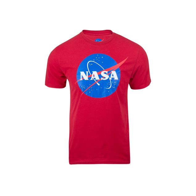 Playera-Nasa-Basica-Para-Hombre-NS242511RO