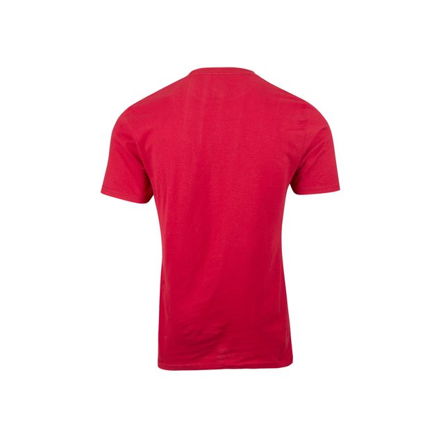Playera-Nasa-Basica-Para-Hombre-NS242511RO