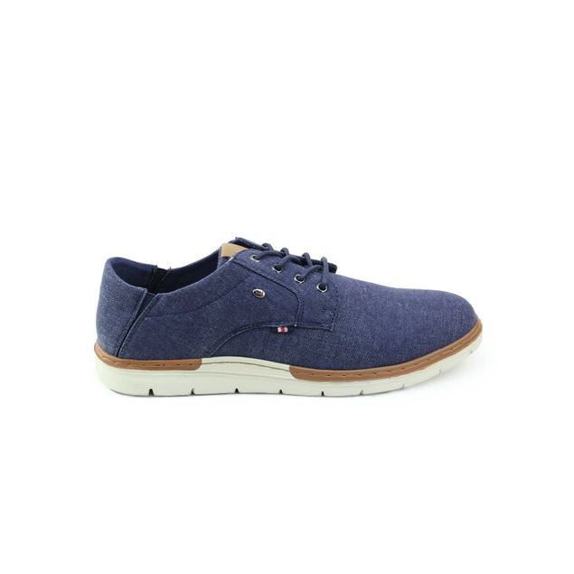 Zapato-Lob-Footwear-Textil-Casual-Para-Hombre-90804015