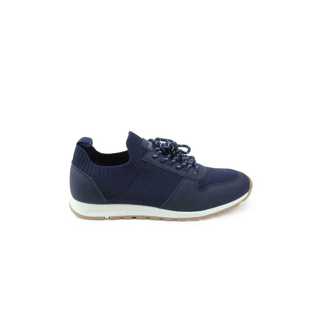 Tenis-Lob-Footwear-Con-Cintas-Para-Hombre--90804017