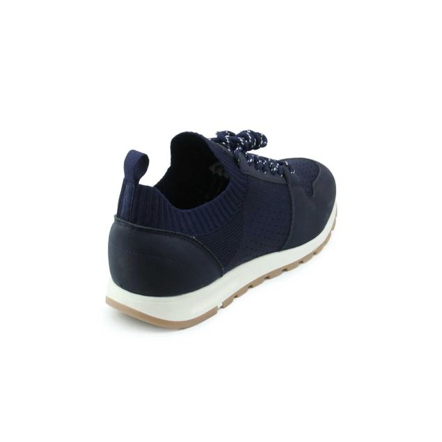 Tenis-Lob-Footwear-Con-Cintas-Para-Hombre--90804017