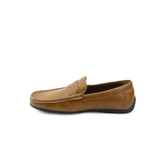 Drivers-Lob-Footwear-Casual-Para-Hombre-52404007