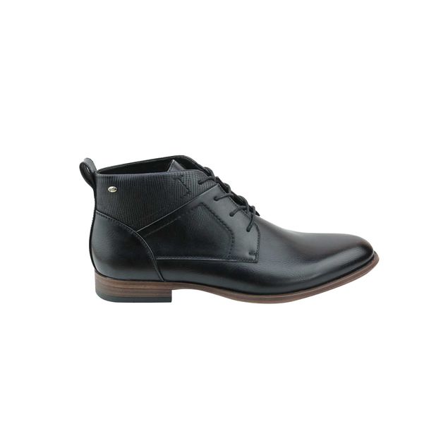 Botin-Lob-Footwear-Vestir-Agujeta-Para-Hombre-57804006