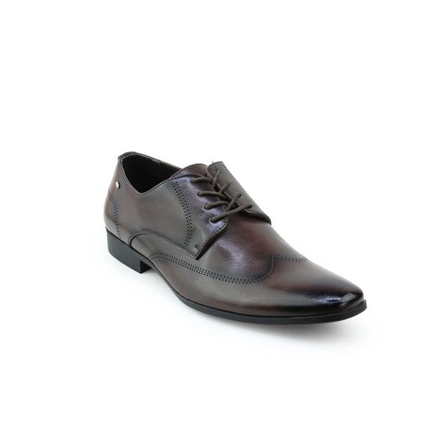 Zapato-Lob-Footwear-Vestir-Casual-Para-Hombre-57804002