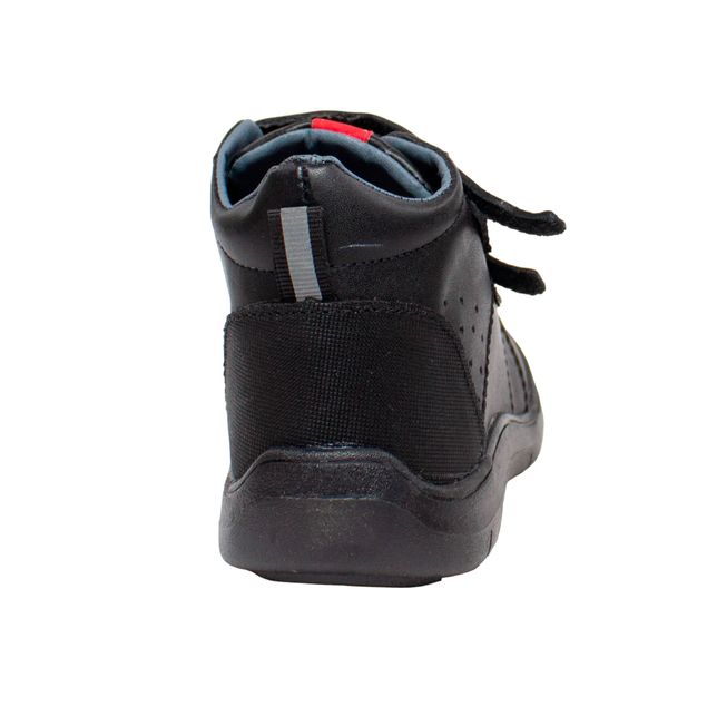 Zapato-Vavito-Escolar-2-Velcros-Para-Niño-VA275501
