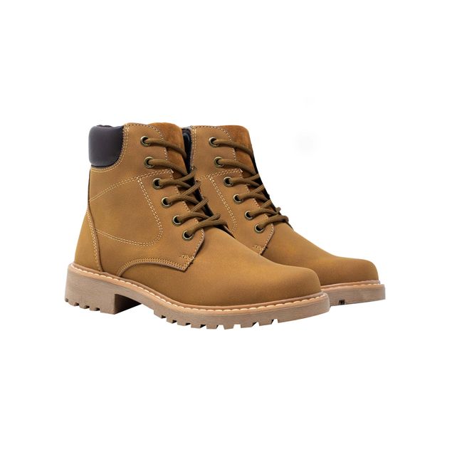 Bota-Artussa-Look-Basic-Para-Mujer-3612