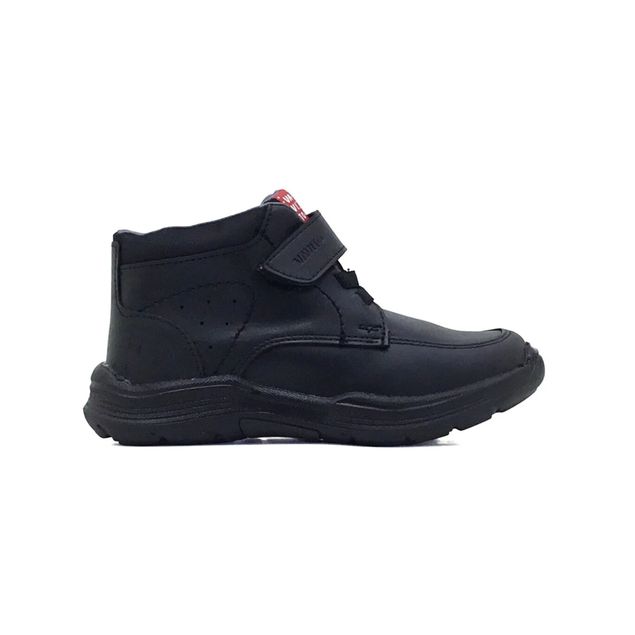 Zapato-Vavito-Escolar-Velcro-Agujetas-Para-Niño-VA955502