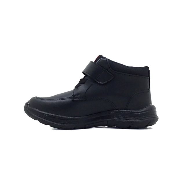 Zapato-Vavito-Escolar-Velcro-Agujetas-Para-Niño-VA955502